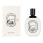 Diptyque Philosykos Eau de Toilette 100 ml