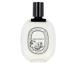 Diptyque Philosykos Eau de Toilette 100 ml