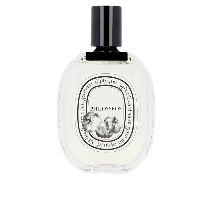 Diptyque Philosykos Eau de Toilette 100 ml Diptyque Philosykos Eau de Toilette 100 ml