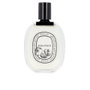 Diptyque Philosykos Eau de Toilette 100 ml