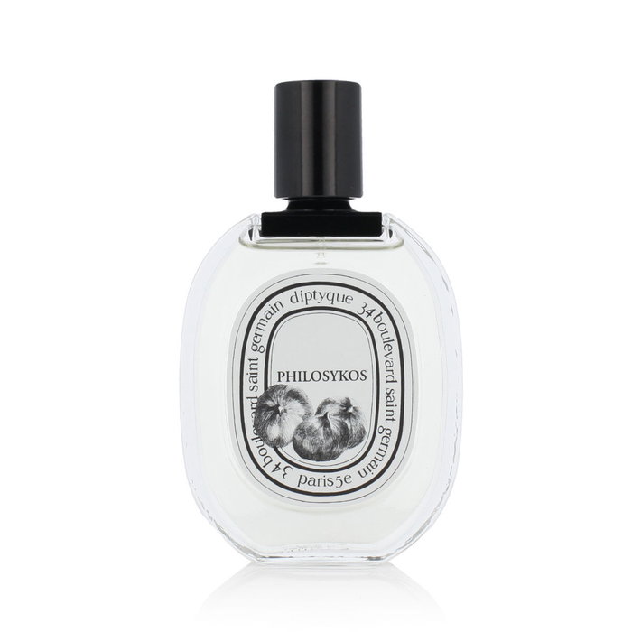 Parfum Unisexe Diptyque PHILOSYKOS 100 ml