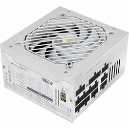 Bloc d’Alimentation Mars Gaming MPB1000SIMW 1000 W 80 Plus Gold