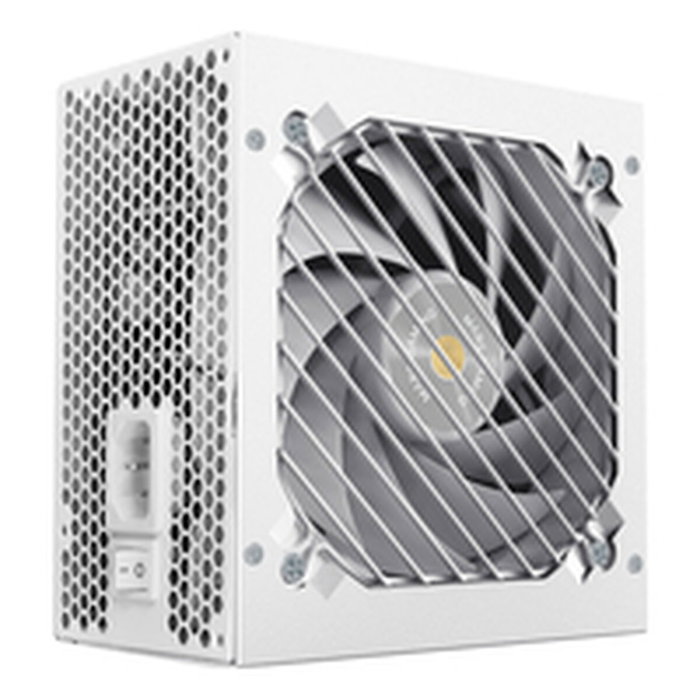 Bloc d’Alimentation Mars Gaming MPB1000SIMW 1000 W 80 Plus Gold