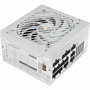 Mars Gaming MPB1000SIMW 1000W 80 Plus Gold Blanc