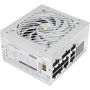 Bloc d’Alimentation Mars Gaming MPB1000SIMW ATX 1000 W 80 Plus Gold