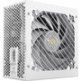Bloc d’Alimentation Mars Gaming MPB1000SIMW ATX 1000 W 80 Plus Gold