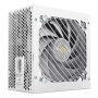 Mars Gaming MPB1000SIMW Alimentation Modulaire 1000W ATX 3.1 80+ Gold