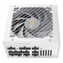 Mars Gaming MPB1000SIMW Alimentation Modulaire 1000W ATX 3.1 80+ Gold