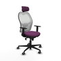 Piqueras y Crespo 1D036G2 Violet