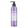 Dr. Bronner's Lotion Corporelle Lavanda-Coco