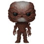 Funko POP! TV Vecna 2.0 - Stranger Things