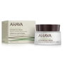 Ahava Time To Revitalize Extreme Crème de jour anti-rides 50 ml