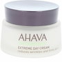Ahava Time To Revitalize Extreme Crème de jour anti-rides 50 ml