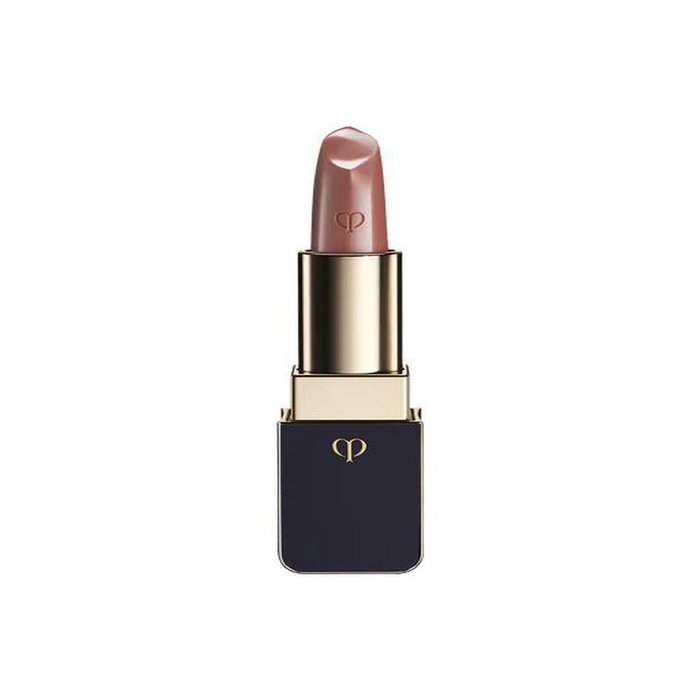 ClÉ de peau Lipstick 11 ClÉ de peau Lipstick 11