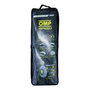 OMP Speed Jeu de 4 housses universelles pour pneus avec protection et poche
