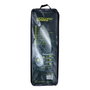OMP Speed Jeu de 4 housses universelles pour pneus avec protection et poche