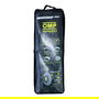 OMP Speed OMPS18050012 Sac Rangement Pneus Universel 4 Pièces Protection Avant Poche