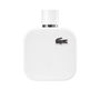 Lacoste L.12.12 Blanc Eau de Parfum pour Homme Vaporisateur 100 ml