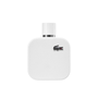 Lacoste L.12.12 Blanc Eau de Parfum 100 ml