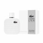 Lacoste L.12.12 Blanc Eau de Parfum 100 ml