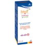 BIOSERUM HERBETOM KIDS DEFENSAS Y ENERGIA Jarabe 250 ml