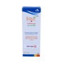 BIOSERUM HERBETOM KIDS DEFENSAS Y ENERGIA Jarabe 250 ml