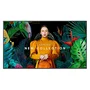 Samsung QB55C 55 pouces Crystal UHD 4K Digital Signage