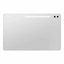 Tablette Samsung Galaxy Tab S10 Ultra X926N 14,6" Octa Core Mediatek Dimensity 9300+ 12 GB RAM 256 GB Argenté