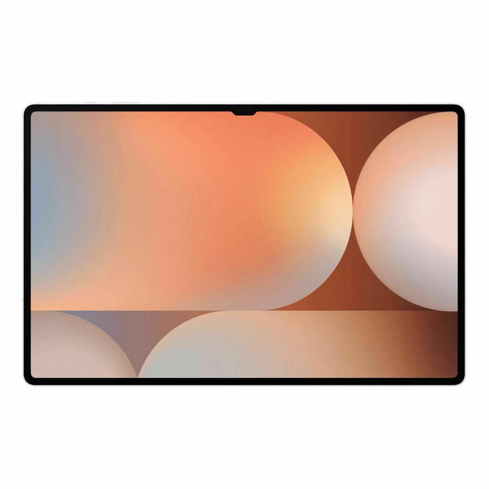 Tablette Samsung Galaxy Tab S10 Ultra X926N 14,6" Octa Core Mediatek Dimensity 9300+ 12 GB RAM 256 GB Argenté