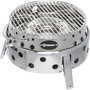 Petromax Atago Grill à gaz pliable