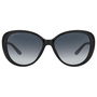 Lunettes de soleil Femme Jimmy Choo AMIRAGS8079O ø 57 mm