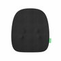 Medisana MC 500 Dossier de massage Shiatsu rechargeable sans fil - Noir