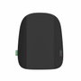 Medisana MC 500 Dossier de massage Shiatsu rechargeable sans fil - Noir