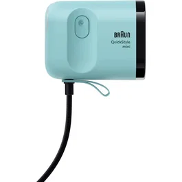 Braun QuickStyle Mini GS1051GR
