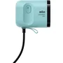 Braun QuickStyle Mini GS1051GR