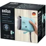 Braun QuickStyle Mini GS1051GR