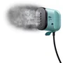 Braun QuickStyle Mini GS1051GR