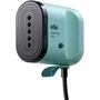 Braun QuickStyle Mini GS1051GR