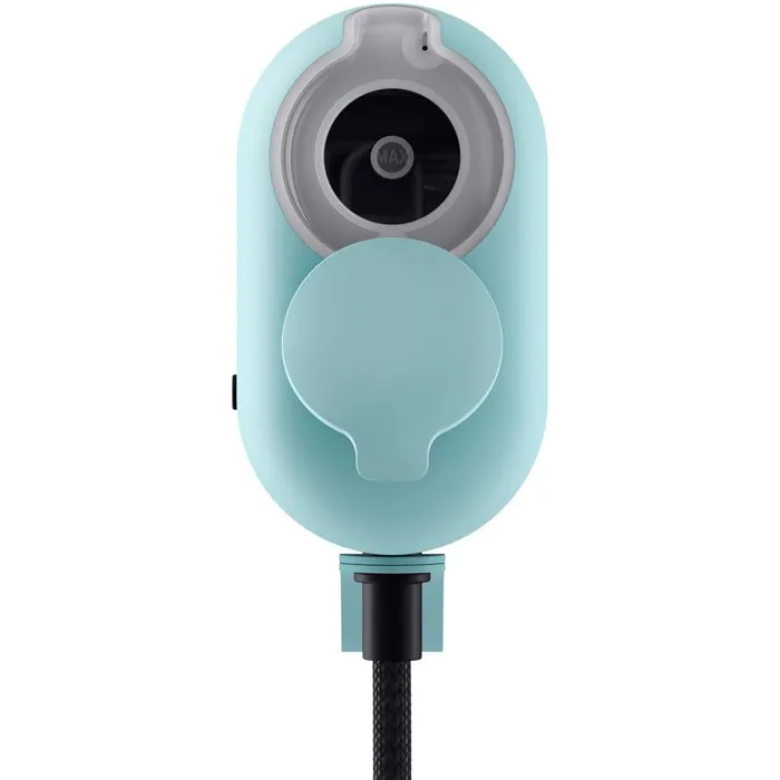 Braun QuickStyle Mini GS1051GR