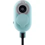 Braun QuickStyle Mini GS1051GR