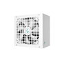 Bloc d’Alimentation DEEPCOOL R-PL750D-FC0W-EU-V2 ATX 750 W 80 Plus Bronze RoHS WEEE