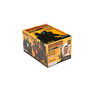 TOY PARTNER Figurine Collectionnable Skibidi Toilet Mystery Série 1, Modèle 1310, Figures Surprises pour Enfants de 3 ans et plus