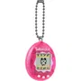 Bandai Tamagotchi Original 46007 Color Collection Rose - Animal de compagnie virtuel
