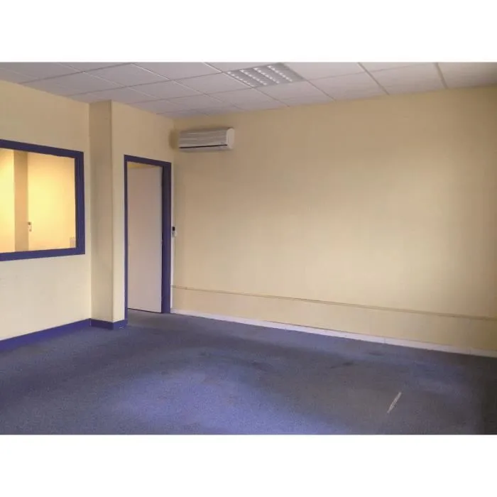 Fartools SPO Aspirateur Injecteur-Extracteur 3 en 1 - Shampouineuse, Eau et Poussières - 1250 W, 16 kPa, Cuve PVC 20 L avec Accessoires