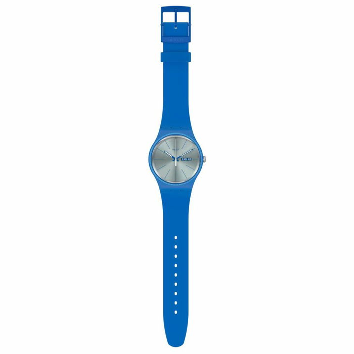 Montre Homme Swatch SUON714 (Ø 41 mm)