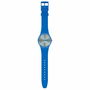 Montre Homme Swatch SUON714 (Ø 41 mm)