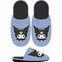Chaussons Hello Kitty 30-31