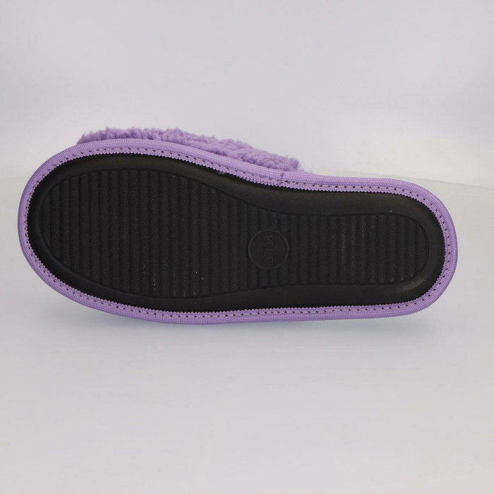 Chaussons Hello Kitty Chaussons Hello Kitty