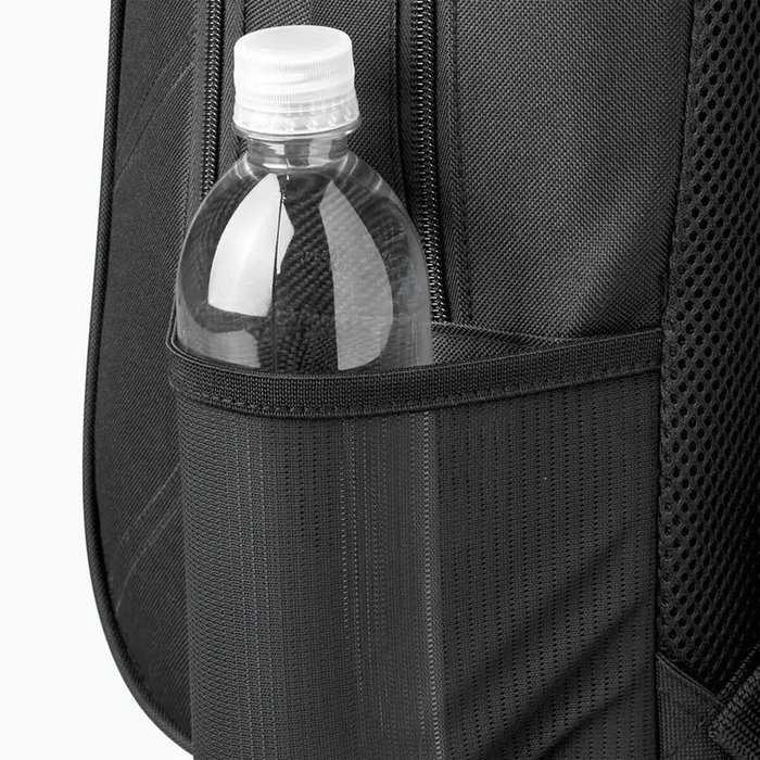 Sac à dos Casual Wilson NBA Team Backpack Sportif Casual