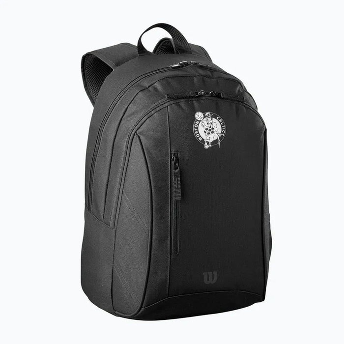 Sac à dos Casual Wilson NBA Team Backpack Sportif Casual